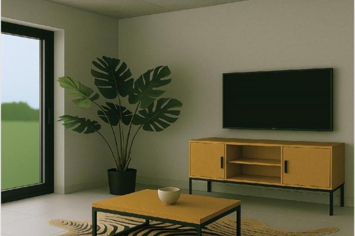 Apartment For Sale in Blanco - Photo 3