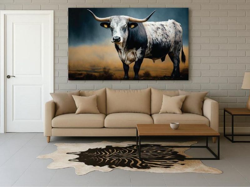 Apartment For Sale in Blanco - Photo 2