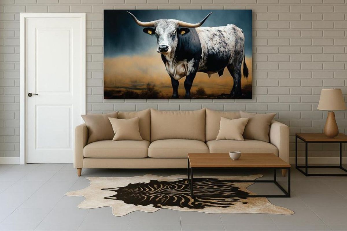 Apartment For Sale in Blanco - Photo 2