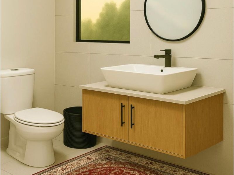 Apartment For Sale in Blanco - Photo 5