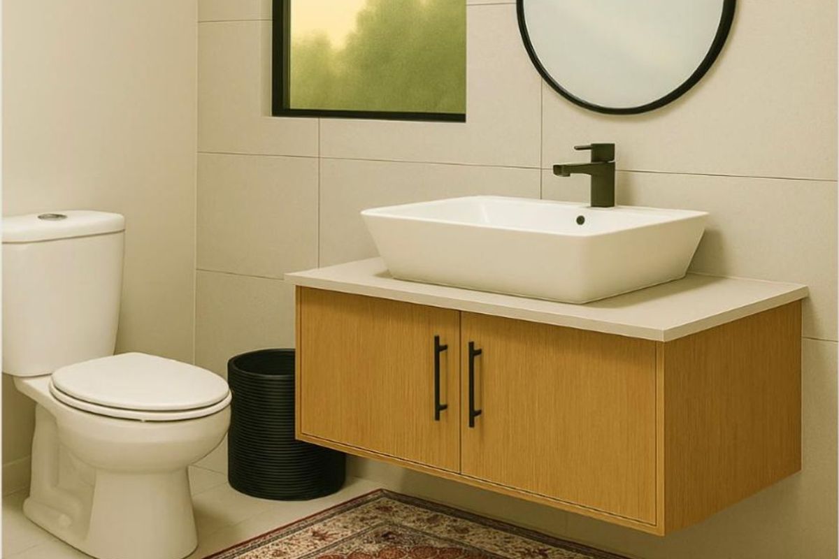 Apartment For Sale in Blanco - Photo 5