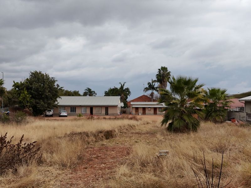 Vacant Land Residential For Sale in Polokwane Central - Photo 7