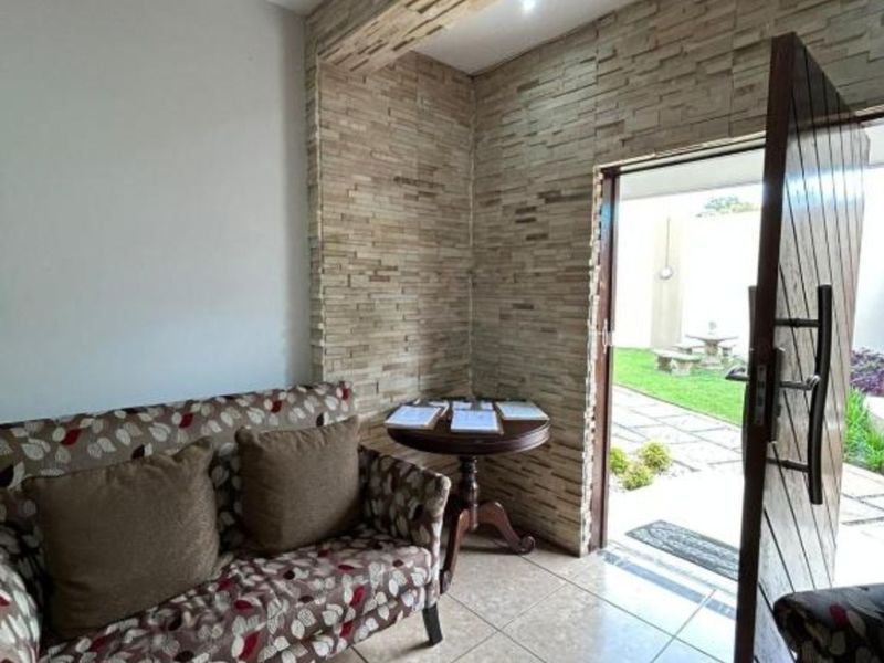 Hotel For Sale in Vaalkop AH - Photo 10