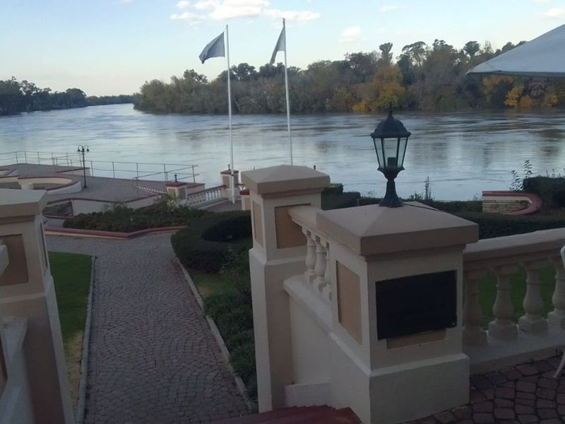 Hotel For Sale in Vaalkop AH - Photo 8