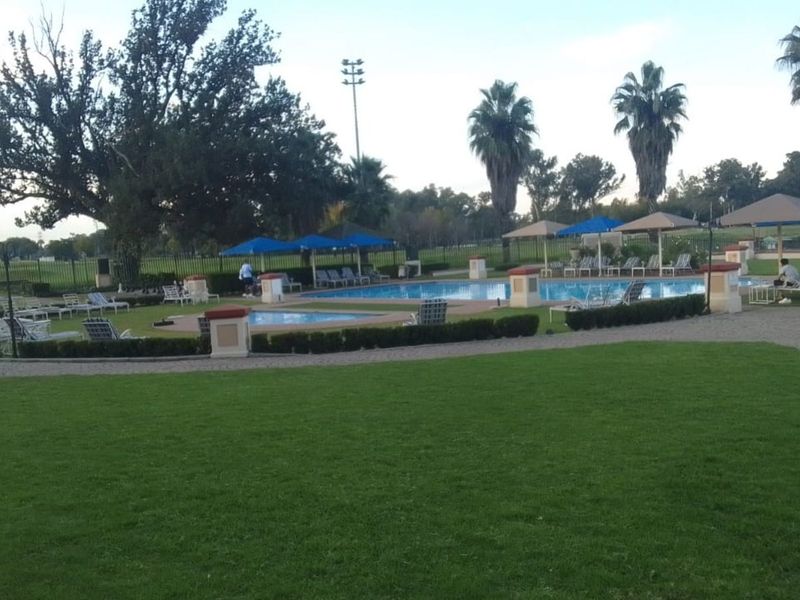 Hotel For Sale in Vaalkop AH - Photo 5