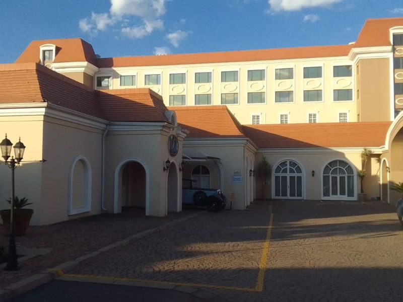 Hotel For Sale in Vaalkop AH - Photo 4
