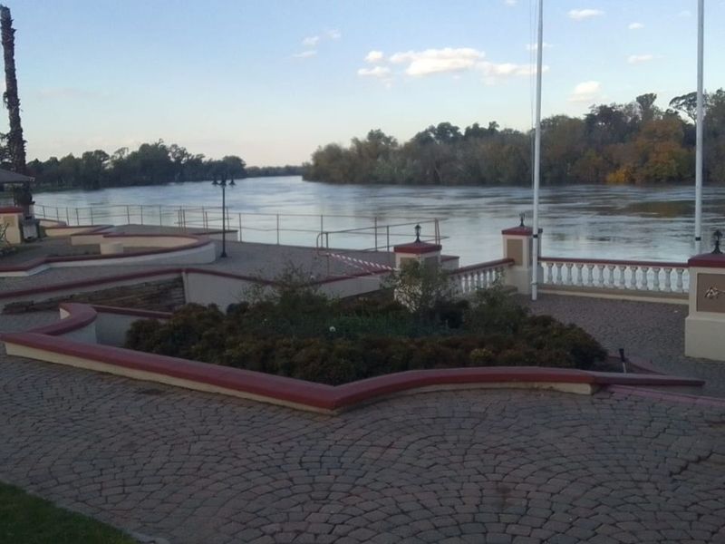 Hotel For Sale in Vaalkop AH - Photo 7