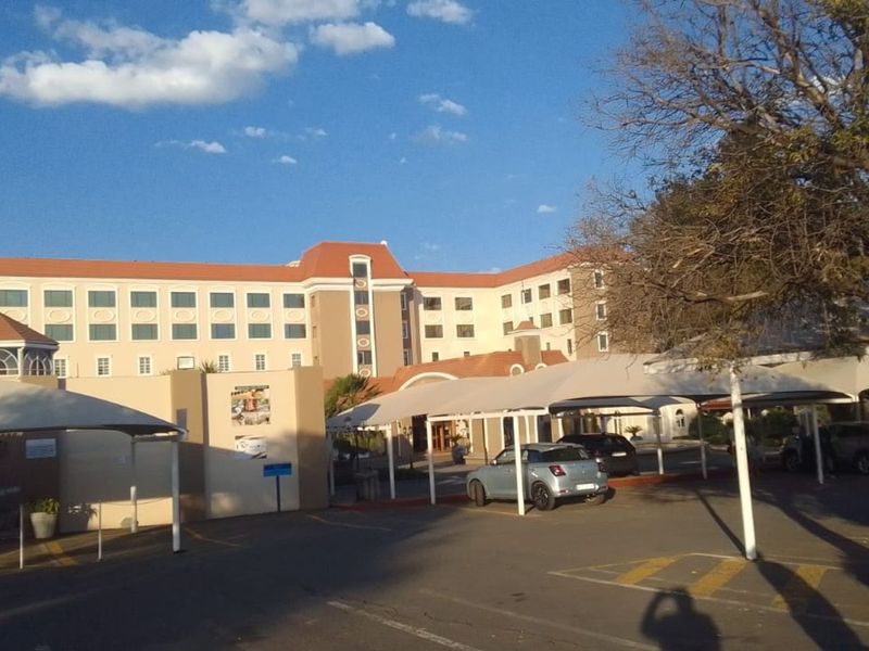 Hotel For Sale in Vaalkop AH - Photo 6