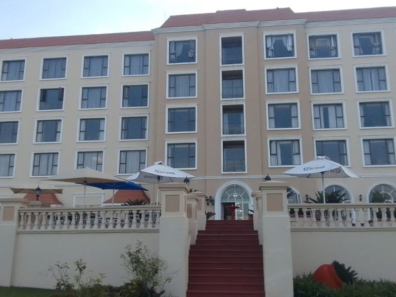 Hotel For Sale in Vaalkop AH - Photo 3