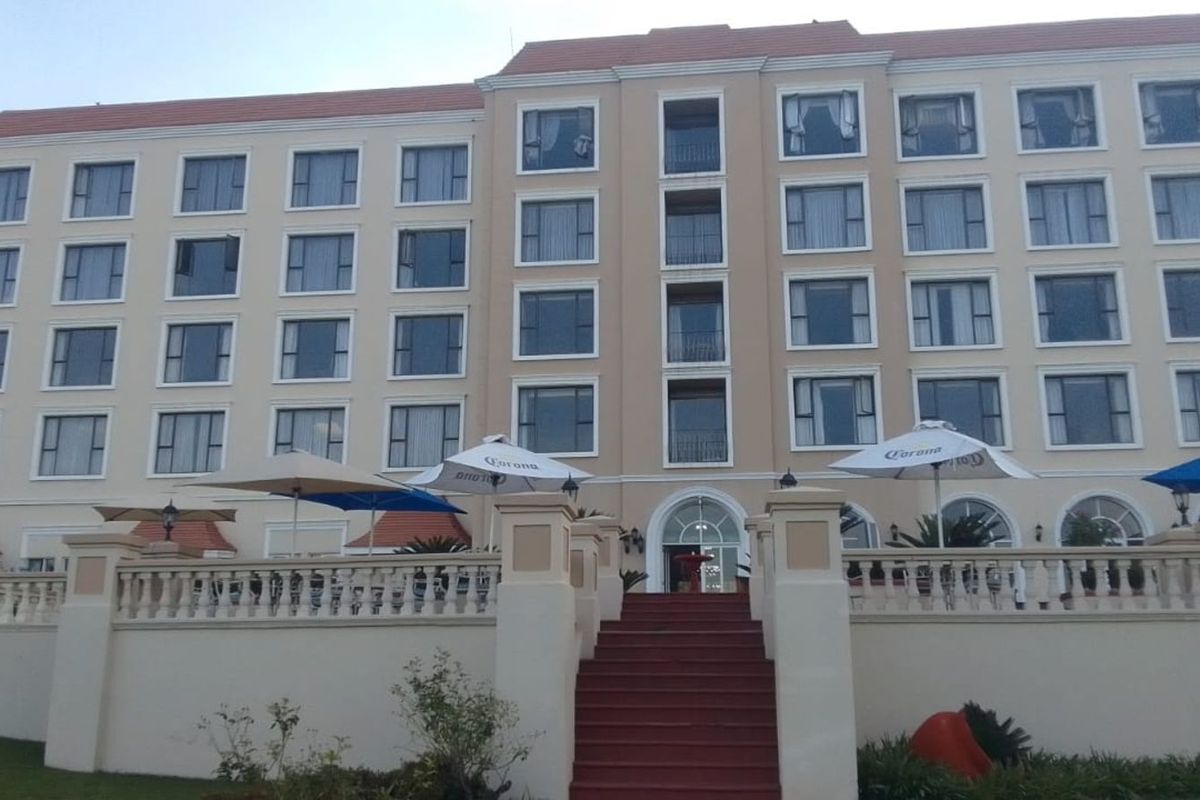 Hotel For Sale in Vaalkop AH - Photo 3