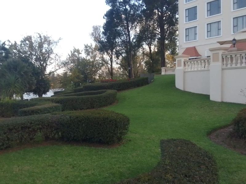 Hotel For Sale in Vaalkop AH - Photo 2