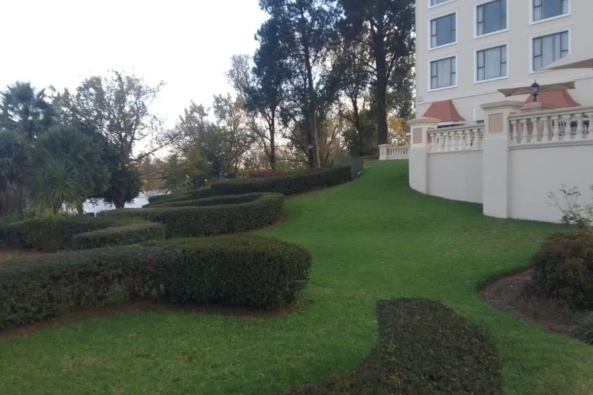 Hotel For Sale in Vaalkop AH - Photo 2