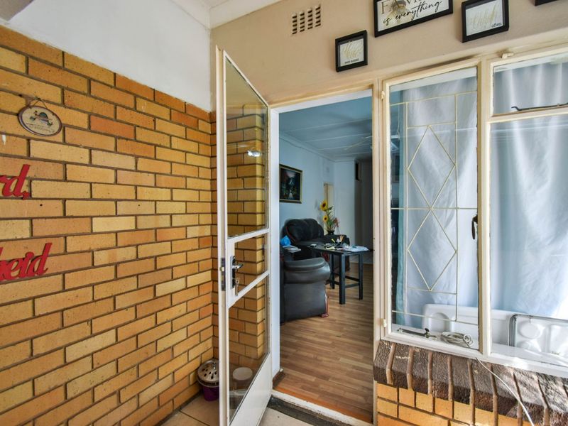 House For Sale in Krugersdorp North - Photo 5