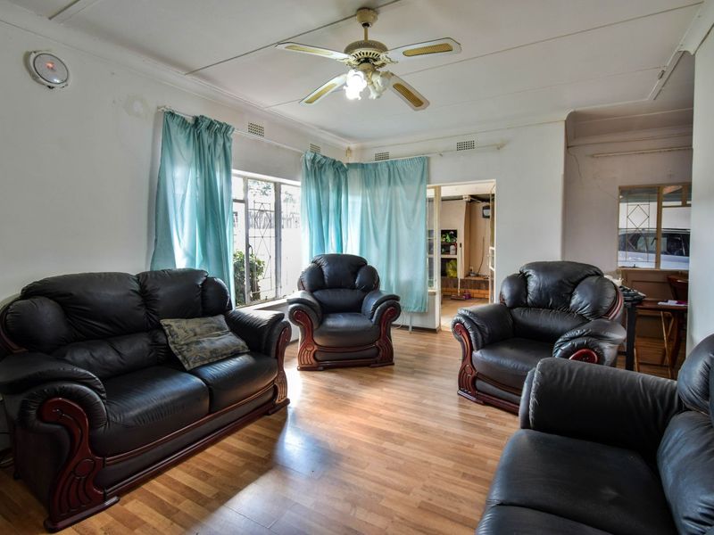 House For Sale in Krugersdorp North - Photo 8