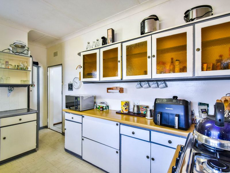 House For Sale in Krugersdorp North - Photo 10