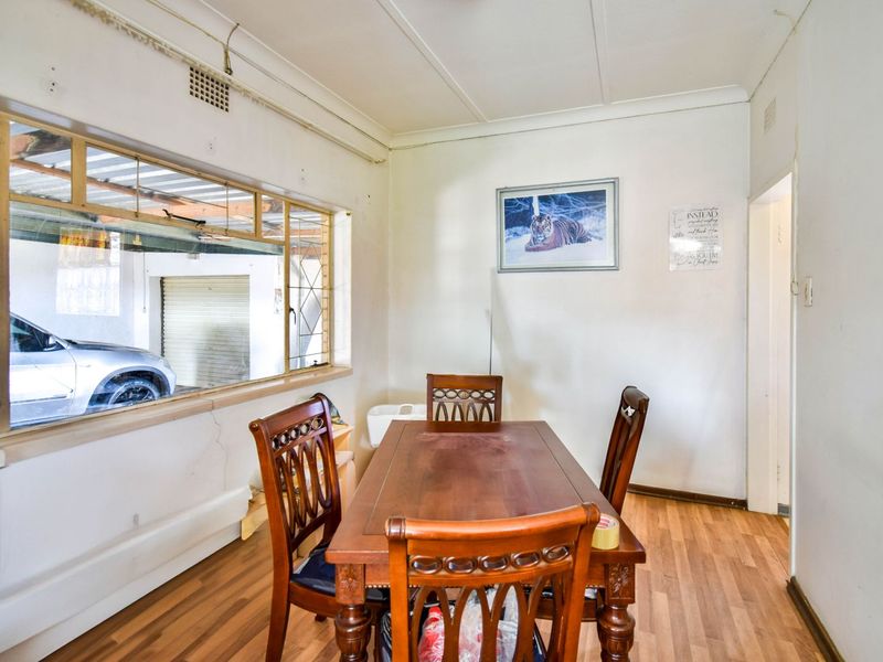 House For Sale in Krugersdorp North - Photo 9