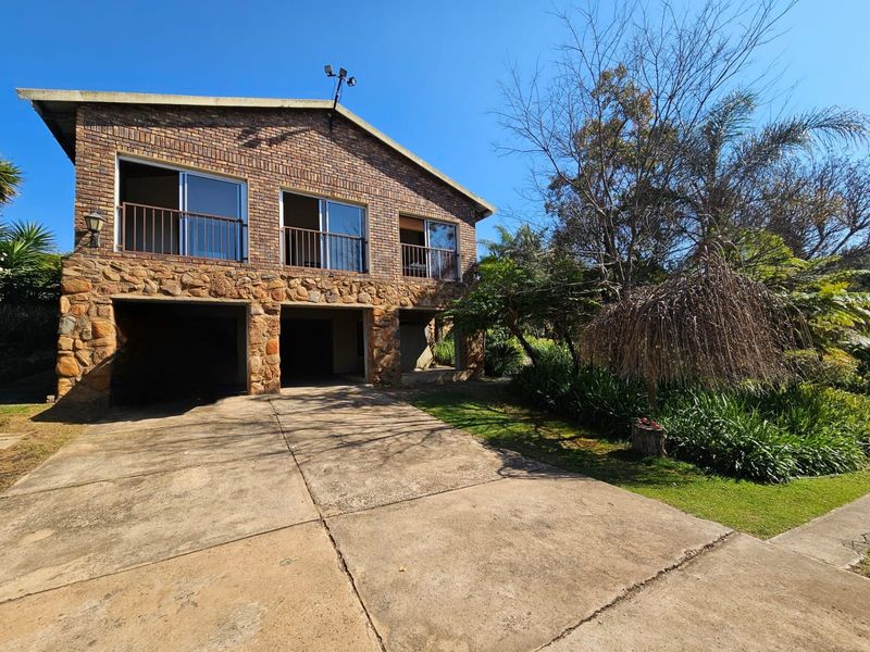 Farm For Sale in Lydenburg Rural - Photo 4