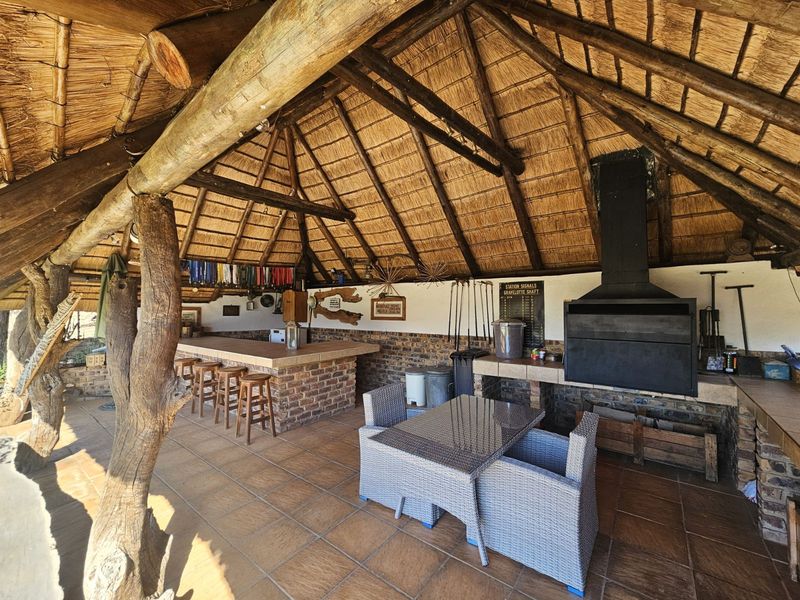 Farm For Sale in Lydenburg Rural - Photo 7