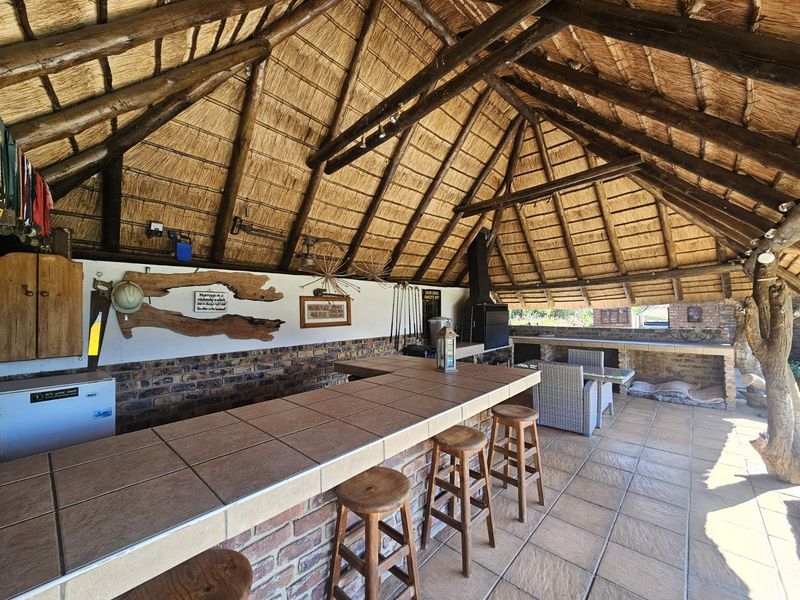 Farm For Sale in Lydenburg Rural - Photo 8