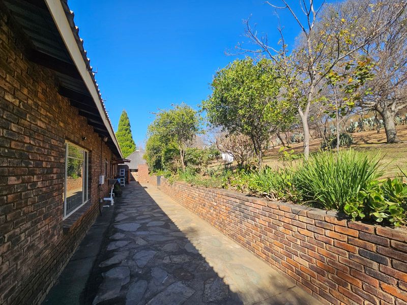 Farm For Sale in Lydenburg Rural - Photo 10