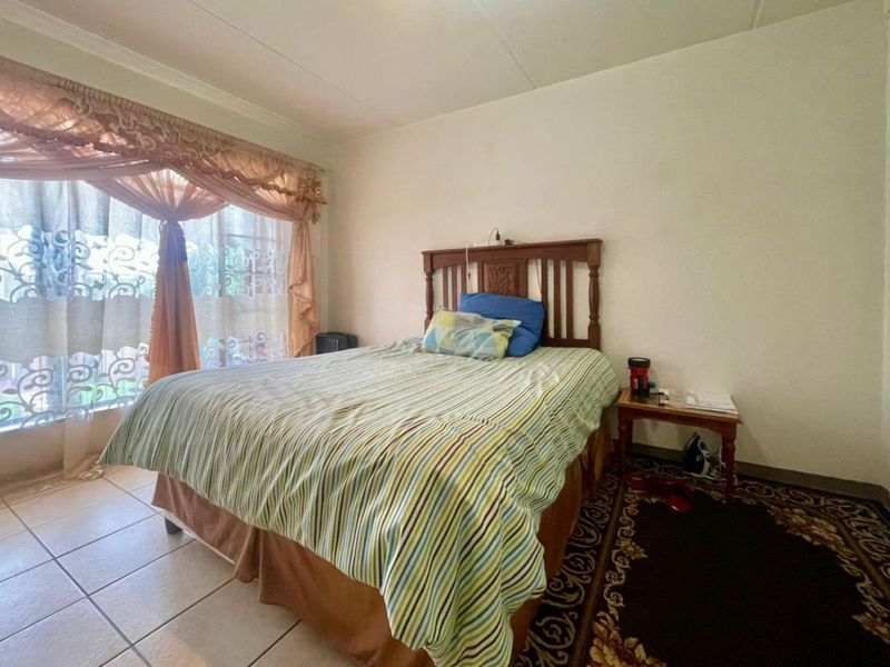 Apartment For Sale in Florida - Photo 7