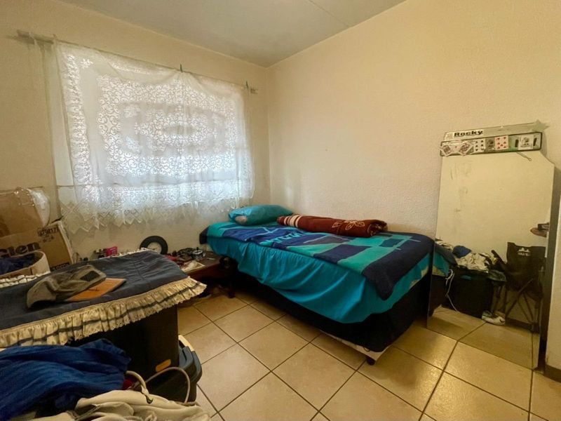 Apartment For Sale in Florida - Photo 10