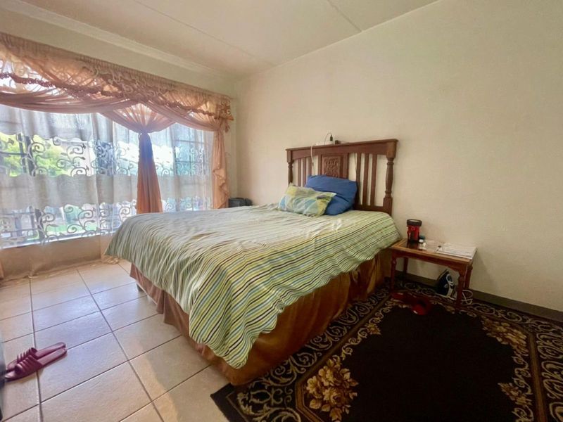 Apartment For Sale in Florida - Photo 9