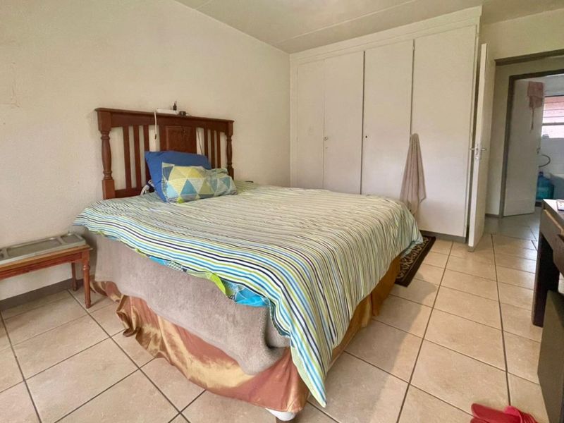 Apartment For Sale in Florida - Photo 8