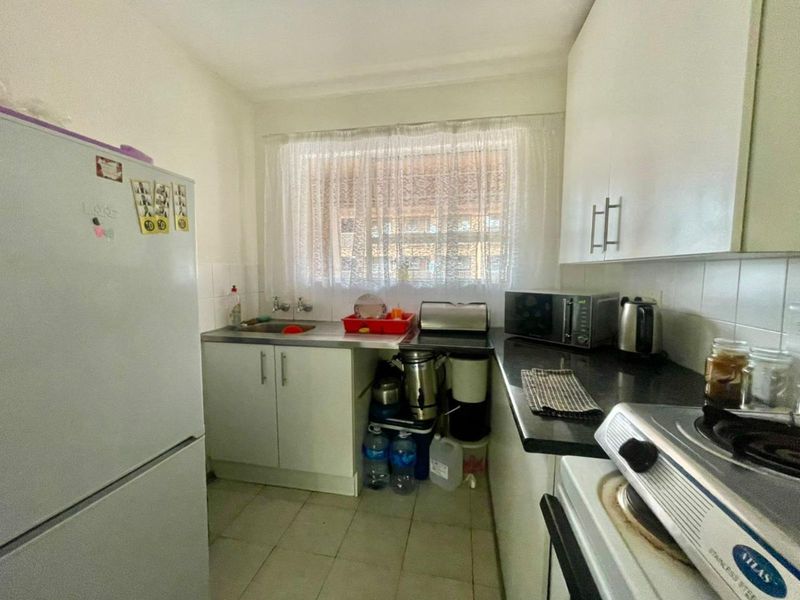 Apartment For Sale in Florida - Photo 3