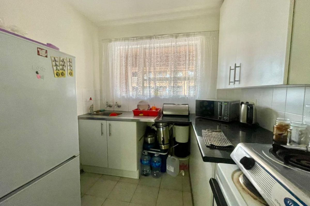 Apartment For Sale in Florida - Photo 3