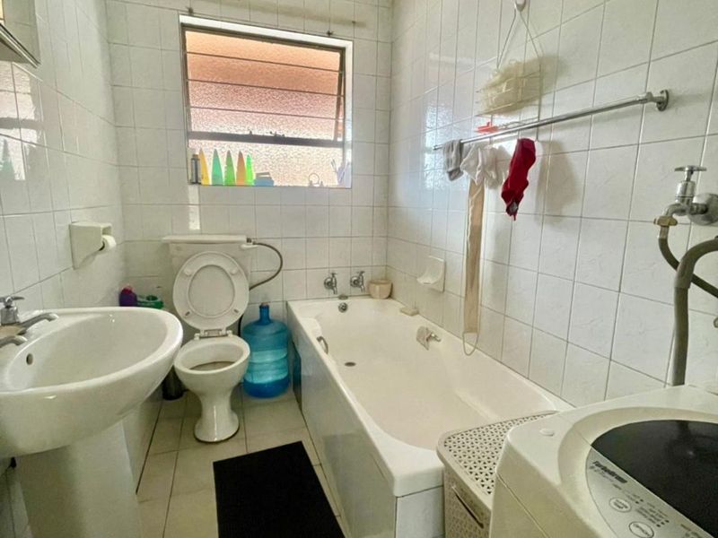 Apartment For Sale in Florida - Photo 5
