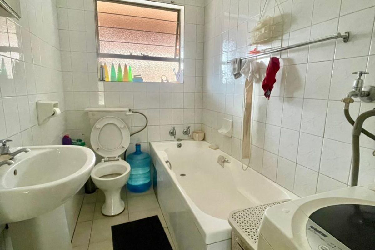 Apartment For Sale in Florida - Photo 5