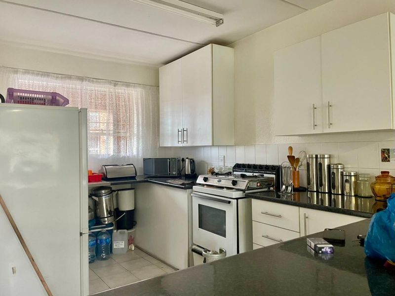 Apartment For Sale in Florida - Photo 4