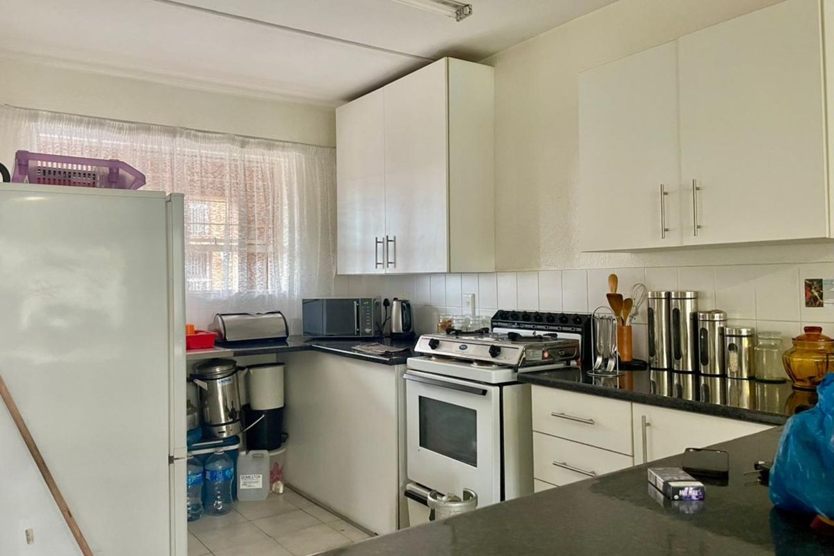 Apartment For Sale in Florida - Photo 4
