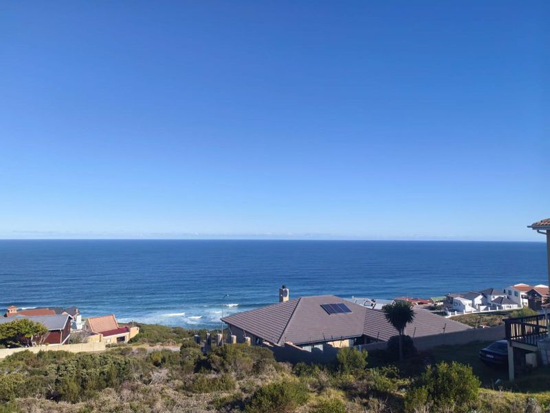 Vacant Land Residential For Sale in Dana Bay - Photo 2