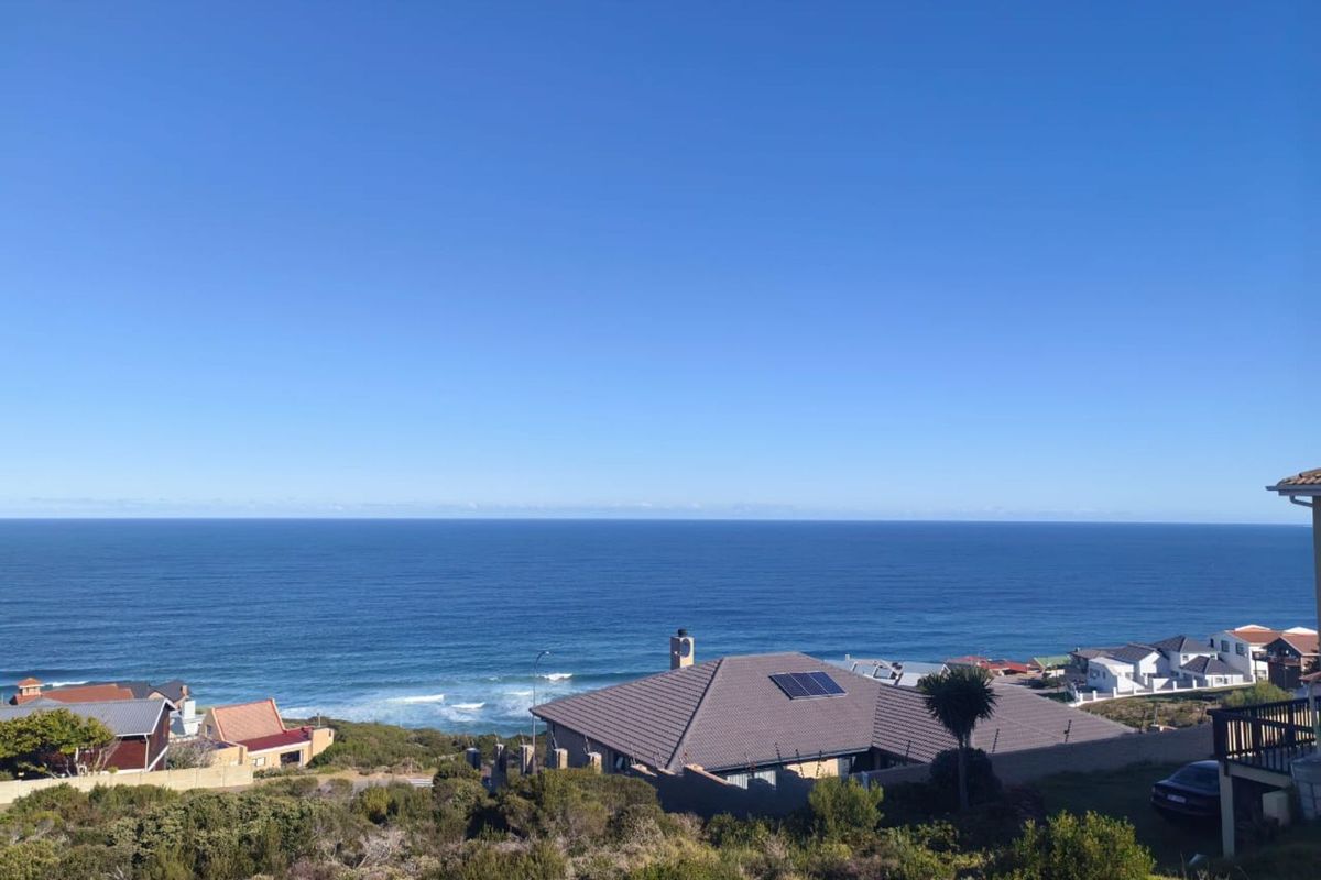 Vacant Land Residential For Sale in Dana Bay - Photo 2