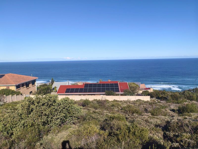 Vacant Land Residential For Sale in Dana Bay - Photo 5