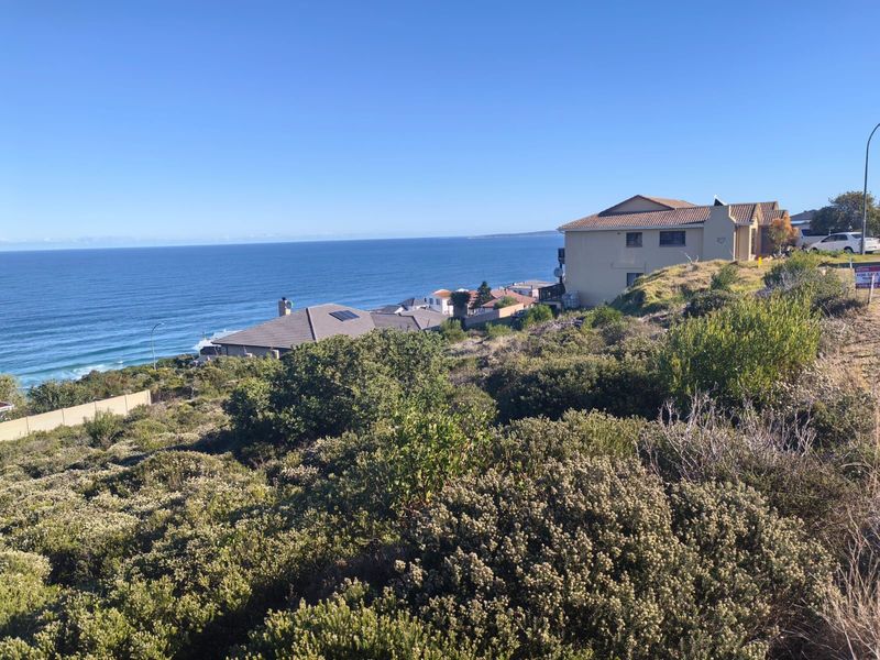 Vacant Land Residential For Sale in Dana Bay - Photo 3