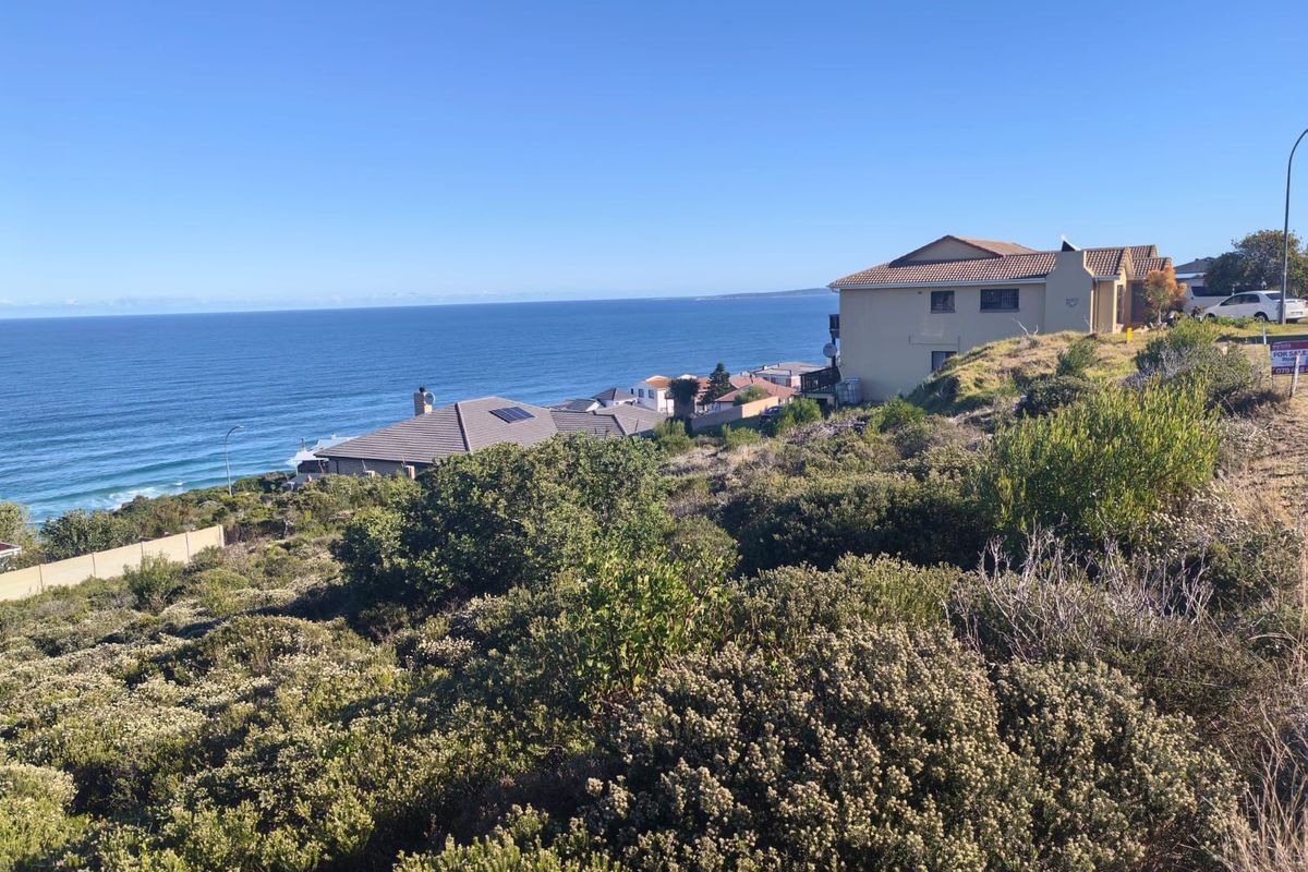 Vacant Land Residential For Sale in Dana Bay - Photo 3