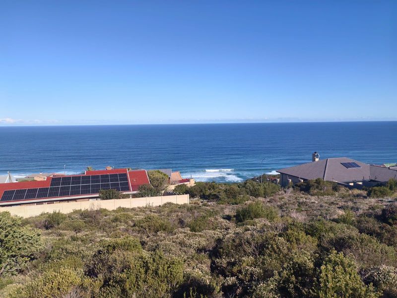 Vacant Land Residential For Sale in Dana Bay - Photo 4