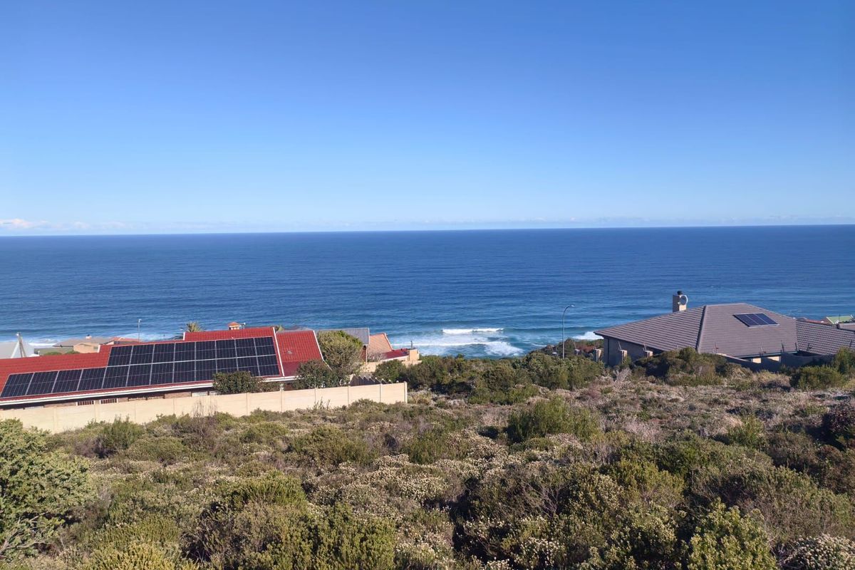 Vacant Land Residential For Sale in Dana Bay - Photo 4