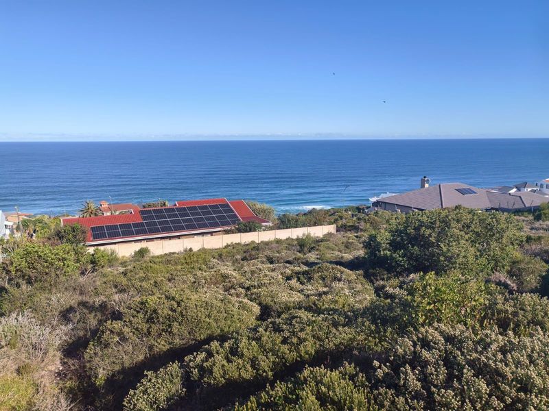 Vacant Land Residential For Sale in Dana Bay - Photo 6