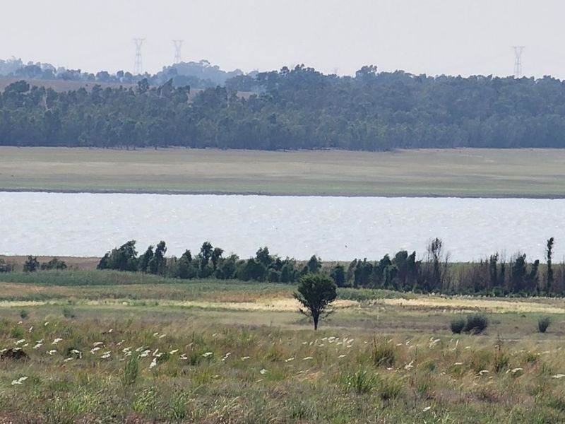 Vacant Land Residential For Sale in Vaal Marina Central - Photo 7