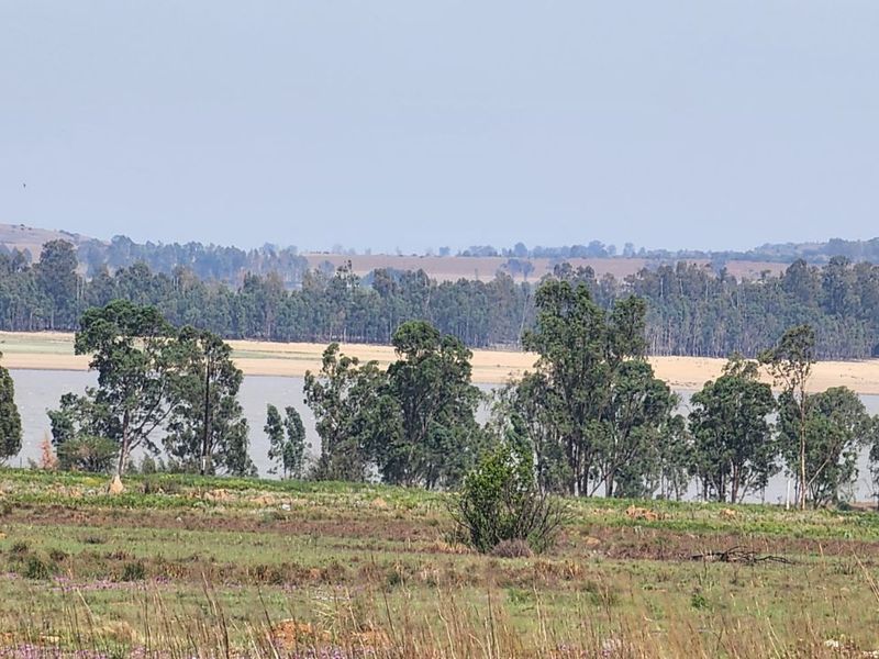 Vacant Land Residential For Sale in Vaal Marina Central - Photo 6