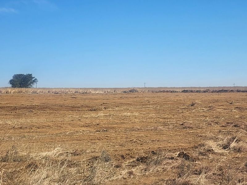 Vacant Land Residential For Sale in Vaal Marina Central - Photo 9