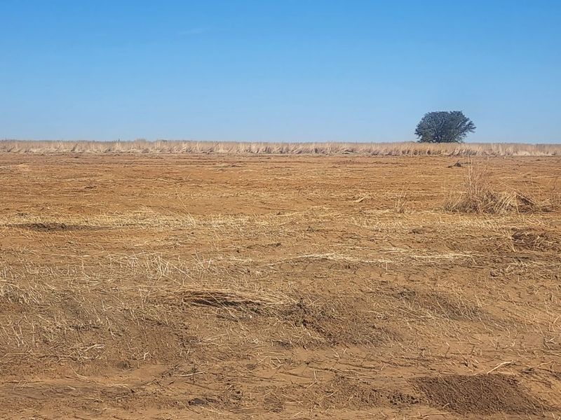 Vacant Land Residential For Sale in Vaal Marina Central - Photo 8