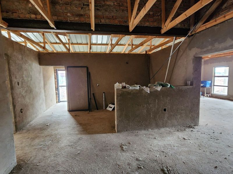 House For Sale in Bendor - Photo 5