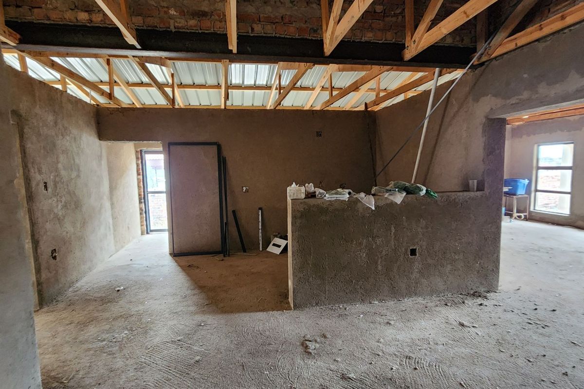 House For Sale in Bendor - Photo 5