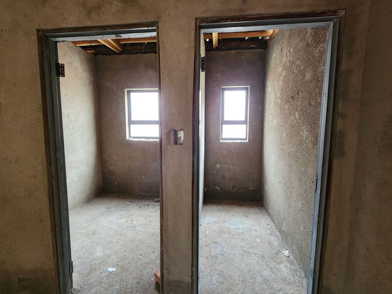 House For Sale in Bendor - Photo 9