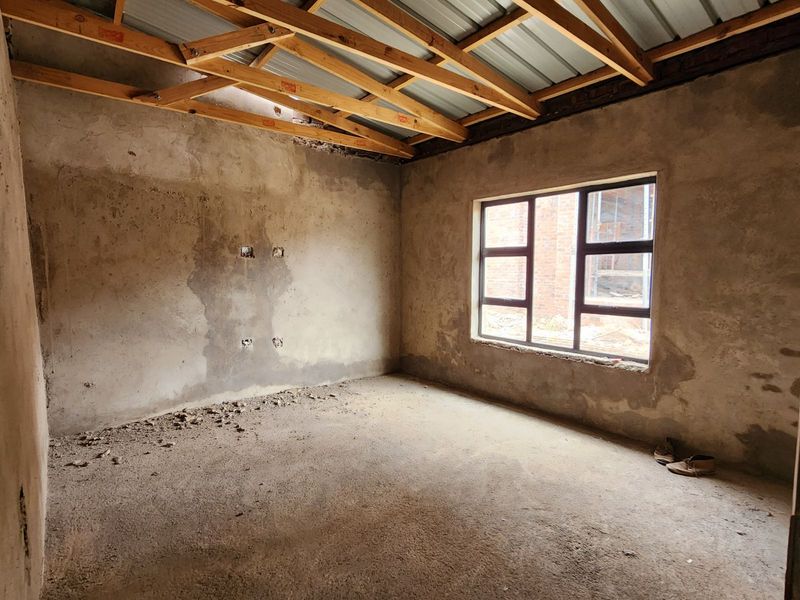 House For Sale in Bendor - Photo 8